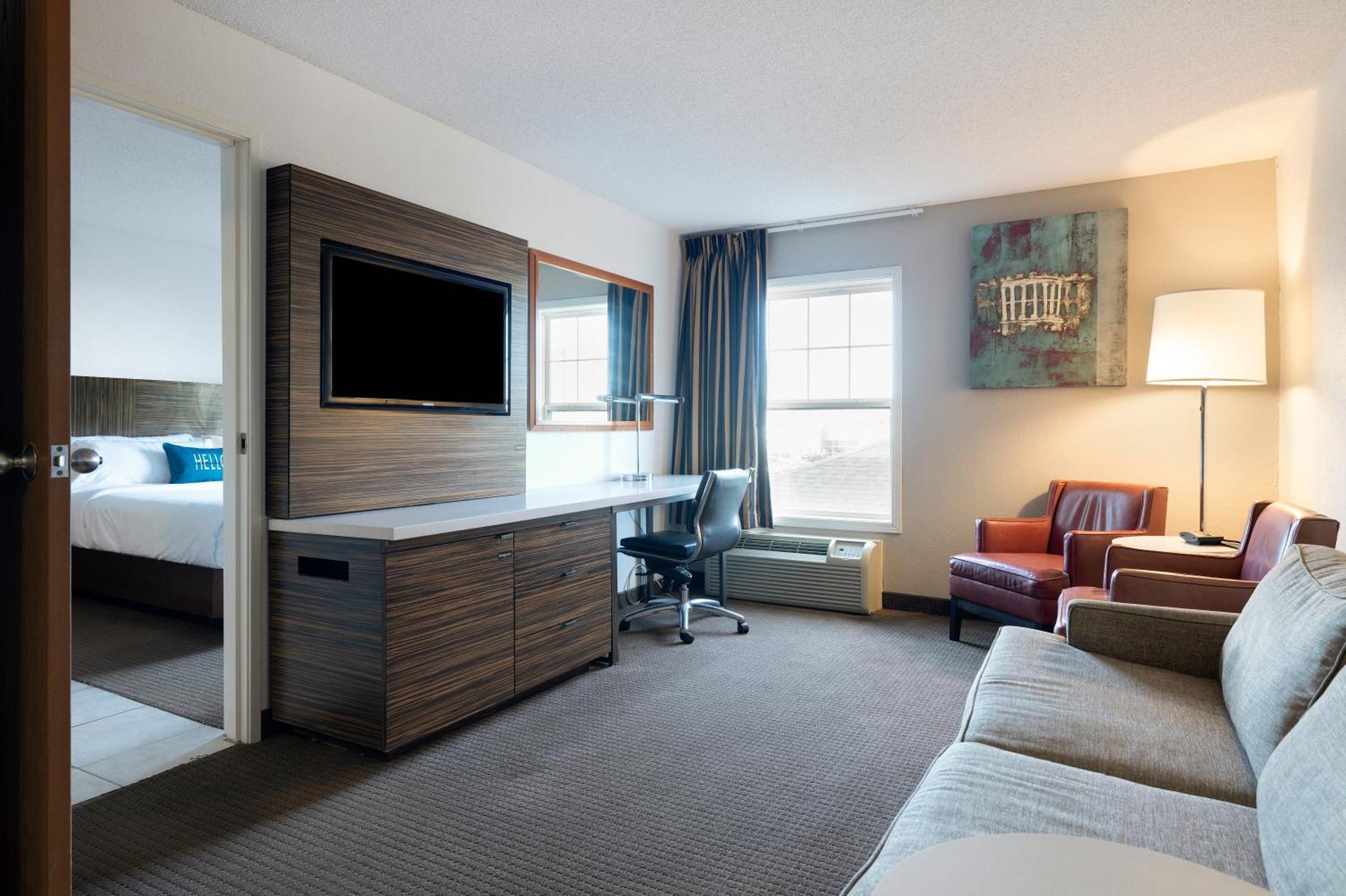 Redwood Lodge Redwood Falls Екстер'єр фото